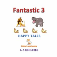 Fantastic_3_Happy_Tales